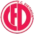 FC Dietikon